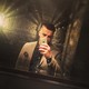 Hovo Sargsyan